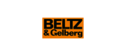 BELTZ&Gelberg