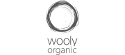 Wooly Organics