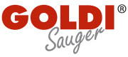 Goldi Sauger