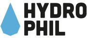hydrophil