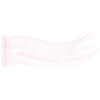 Stockmar, Wachsmalstift einzeln, versch. Farben rosa