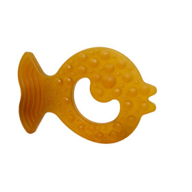 Gr&uuml;nspecht, Bio - Beissring Fisch
