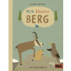 BELTZ&Gelberg, Naturbuch, "Mein kleiner Berg"