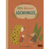 BELTZ&Gelberg, Naturbuch, "Mein kleiner Dschungel"