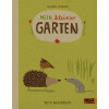 BELTZ&Gelberg, Naturbuch, "Mein kleiner Garten"