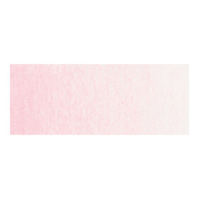 Stockmar, Buntstifte, 3-eckig versch. Farben rosa