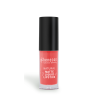Benecos, Matte Liquid Lipstick, coral kiss, 5ml