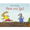 BELTZ&Gelberg, Bilderbuch minimax, "Hase und Igel"