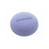 Speick, Bade- und Duschseife "Lavendel", 225g