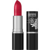 Lavera, Lippenstift Beautiful Lips, Timeless Red 4,5g