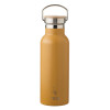 Fresk, Thermoflasche, Amber Gold 500ml