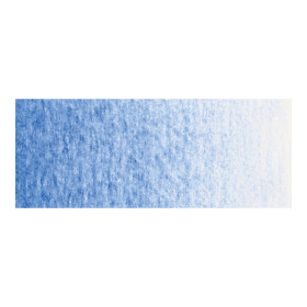 Stockmar, Buntstifte, 3-eckig versch. Farben ultramarinblau