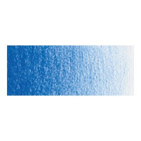 Stockmar, Buntstifte, 3-eckig versch. Farben preussischblau