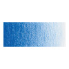 Stockmar, Buntstifte, 3-eckig versch. Farben preussischblau