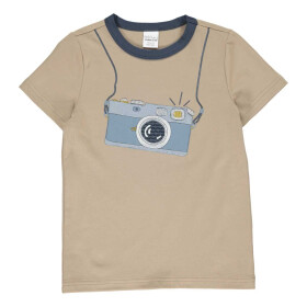 Freds World, Kinder T-Shirt, Hello Camera, seed