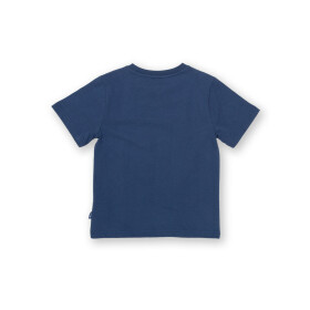 Kite Kids, T-Shirt, Dino dot