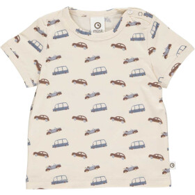 Müsli, Baby T-Shirt, Car