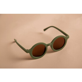 Inaiê, Sonnenbrille für Kids, green