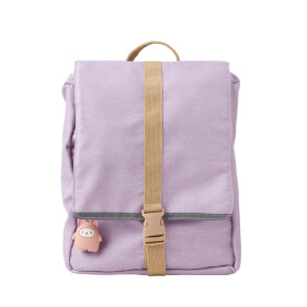 FabeLab, Rucksack, Small, lilac