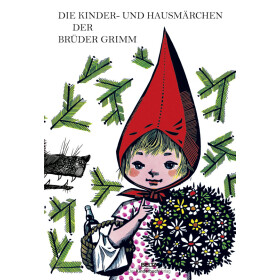 Beltz& Gelberg, "Die Kinder- und...