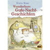 Beltz& Gelberg, "Wunderbare Gute-Nacht-Geschichten"