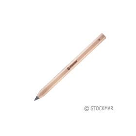 Stockmar, Bleistift, sechseckig